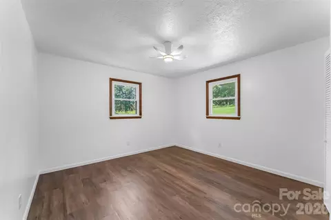 4074 Shane Dr, Morganton, NC 28655 photo 18