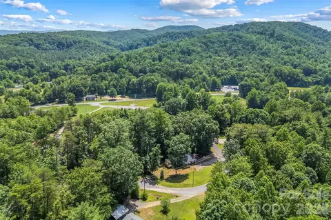 4074 Shane Dr, Morganton, NC 28655 photo 30