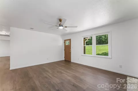 4074 Shane Dr, Morganton, NC 28655 photo 19