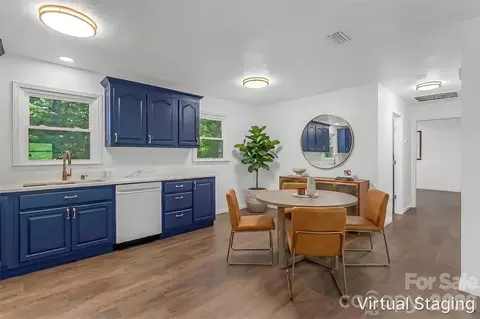 4074 Shane Dr, Morganton, NC 28655 photo 8