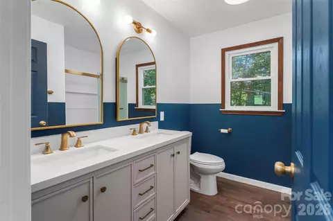 4074 Shane Dr, Morganton, NC 28655 photo 13
