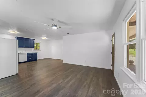 4074 Shane Dr, Morganton, NC 28655 photo 20