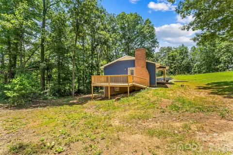 4074 Shane Dr, Morganton, NC 28655 photo 22
