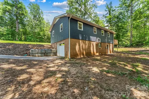 4074 Shane Dr, Morganton, NC 28655 photo 24