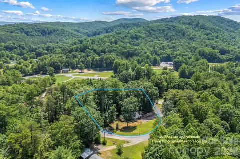 4074 Shane Dr, Morganton, NC 28655 photo 29