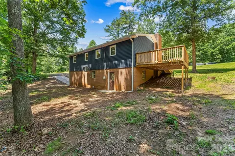 4074 Shane Dr, Morganton, NC 28655 photo 23