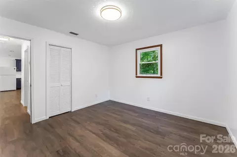 4074 Shane Dr, Morganton, NC 28655 photo 17