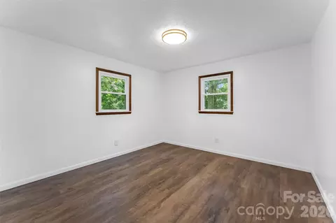 4074 Shane Dr, Morganton, NC 28655 photo 16