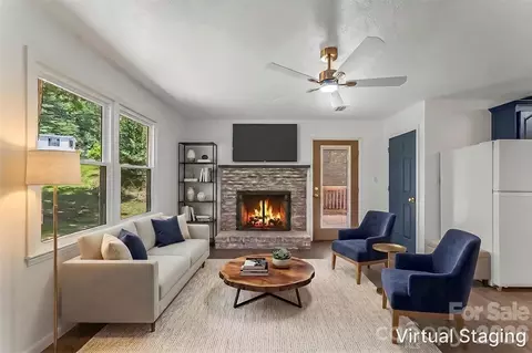 4074 Shane Dr, Morganton, NC 28655 photo 5