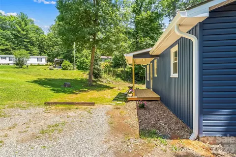 4074 Shane Dr, Morganton, NC 28655 photo 25