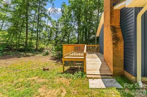 4074 Shane Dr, Morganton, NC 28655 photo 21
