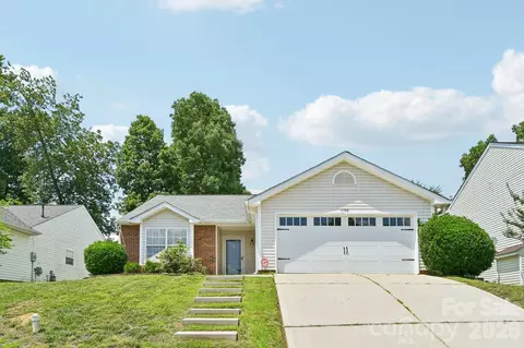 1788 Baylor Dr, Rock Hill, SC 29732