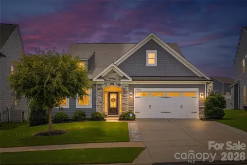 7141 Astella Way, Lancaster, SC 29720
