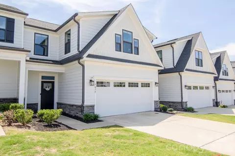 7019 Old Evergreen Pkwy, Indian Trail, NC 28079