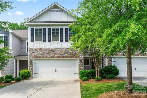 6040 Artigas Dr, Fort Mill, SC 29707