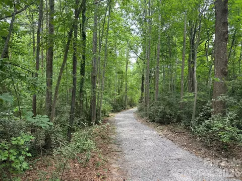 0 Biscoe Rd, Troy, NC 27371