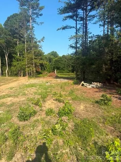 00 Potter Rd, Lancaster, SC 29720