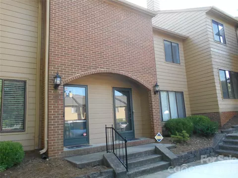 407 E Broad C3 St #C3, Statesville, NC 28677