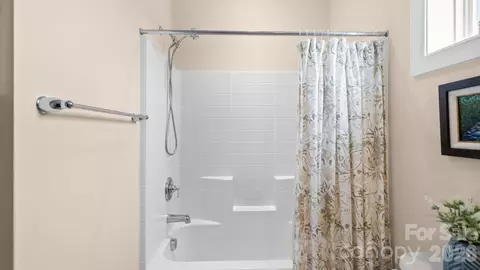 Other - 317 Hemlock Bluff Ct, Denver, NC 28037 photo 24 of 27
