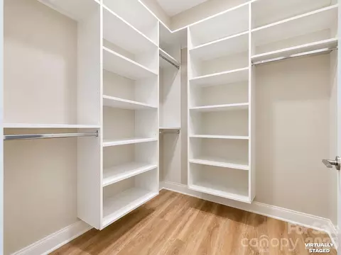 Other - 317 Hemlock Bluff Ct, Denver, NC 28037 photo 16 of 27