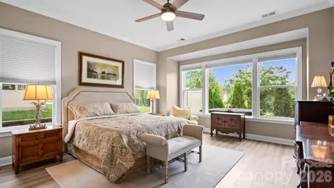 Bedroom - 317 Hemlock Bluff Ct, Denver, NC 28037 photo 2 of 3