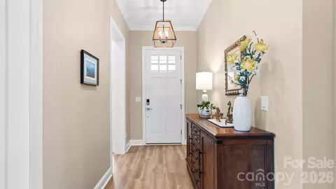 Entry Way - 317 Hemlock Bluff Ct, Denver, NC 28037 photo 1 of 3