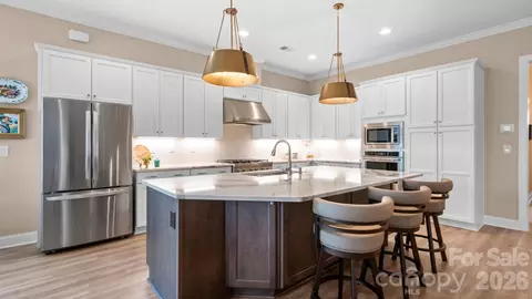 Kitchen - 317 Hemlock Bluff Ct, Denver, NC 28037 photo 1 of 3