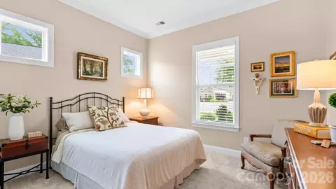 Bedroom - 317 Hemlock Bluff Ct, Denver, NC 28037 photo 3 of 3