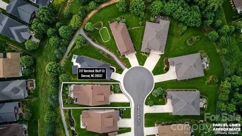 View/Area - 317 Hemlock Bluff Ct, Denver, NC 28037 photo 1 of 1