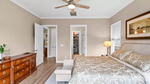 Other - 317 Hemlock Bluff Ct, Denver, NC 28037 photo 14 of 27