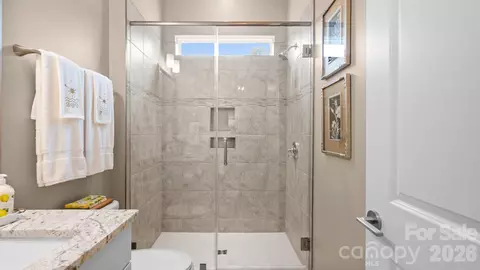 Other - 317 Hemlock Bluff Ct, Denver, NC 28037 photo 17 of 27