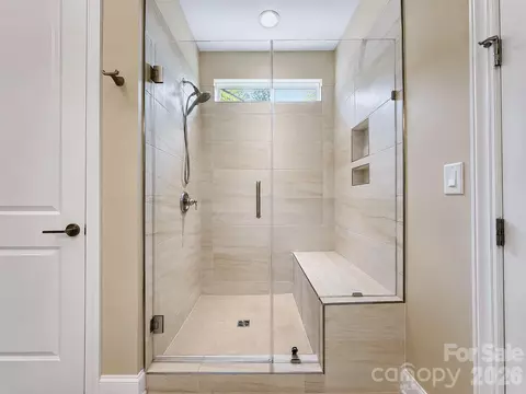 Bath - 317 Hemlock Bluff Ct, Denver, NC 28037 photo 2 of 3