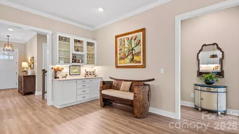 Entry Way - 317 Hemlock Bluff Ct, Denver, NC 28037 photo 3 of 3
