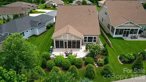 Other - 317 Hemlock Bluff Ct, Denver, NC 28037 photo 2 of 27