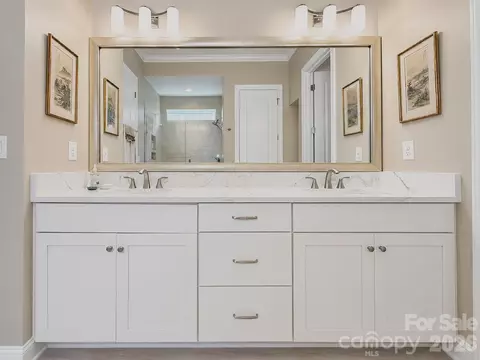 Bath - 317 Hemlock Bluff Ct, Denver, NC 28037 photo 1 of 3