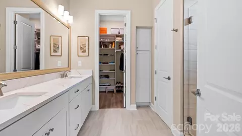 Other - 317 Hemlock Bluff Ct, Denver, NC 28037 photo 15 of 27