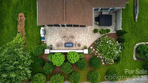 Other - 317 Hemlock Bluff Ct, Denver, NC 28037 photo 11 of 27