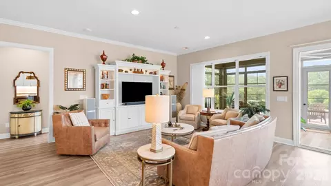 Other - 317 Hemlock Bluff Ct, Denver, NC 28037 photo 7 of 27