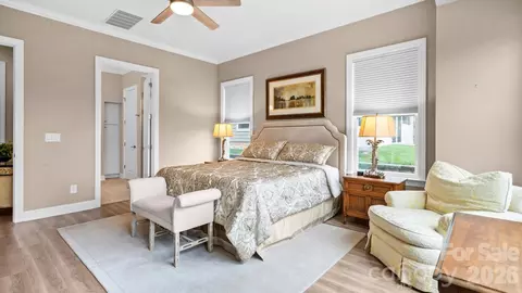 Bedroom - 317 Hemlock Bluff Ct, Denver, NC 28037 photo 1 of 3