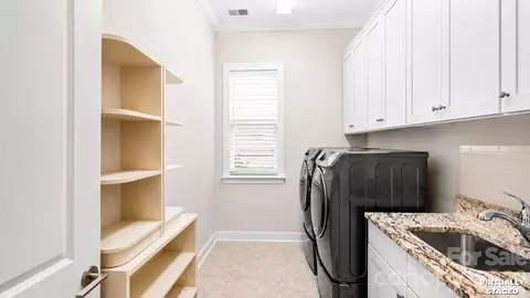 Other - 317 Hemlock Bluff Ct, Denver, NC 28037 photo 19 of 27