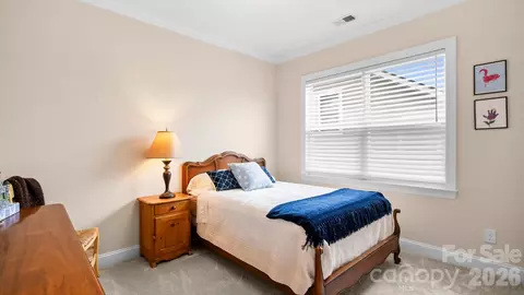 Other - 317 Hemlock Bluff Ct, Denver, NC 28037 photo 22 of 27