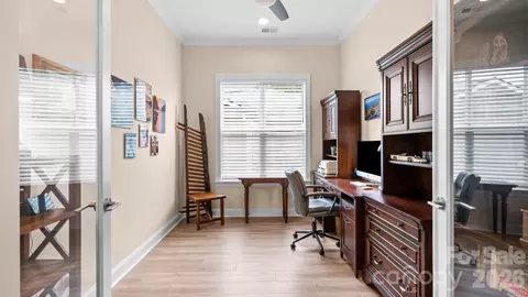 Other - 317 Hemlock Bluff Ct, Denver, NC 28037 photo 18 of 27