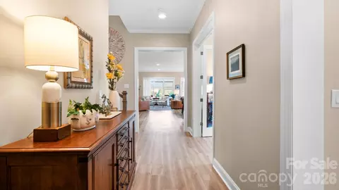 Entry Way - 317 Hemlock Bluff Ct, Denver, NC 28037 photo 2 of 3