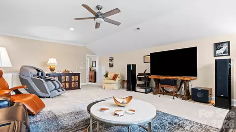 Other - 317 Hemlock Bluff Ct, Denver, NC 28037 photo 21 of 27