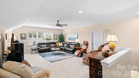 Other - 317 Hemlock Bluff Ct, Denver, NC 28037 photo 20 of 27