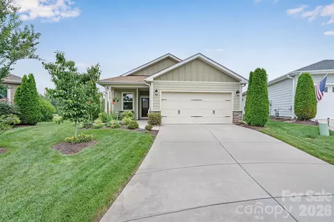 6119 Raven Rock Dr, Denver, NC 28037
