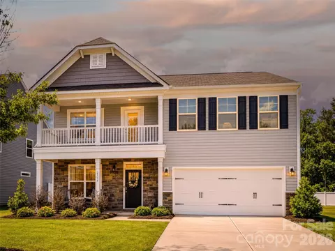 2313 Windley 22 Dr #22, Gastonia, NC 28054