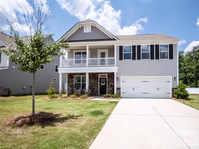2313 Windley 22 Dr #22, Gastonia, NC 28054