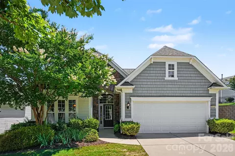 8036 Crater Lake 193 Dr #193, Fort Mill, SC 29707
