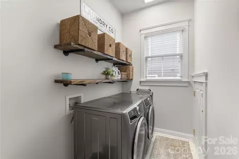 Other - 3292 Richards Xing, Fort Mill, SC 29708 photo 18 of 23